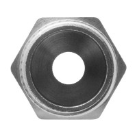 Штуцер 1/2" н х 10 мм MasterProf ИС.070649