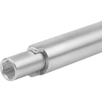 Установочный ключ NORGAU 051112114