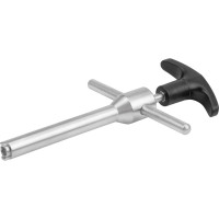 Установочный ключ NORGAU 051112114