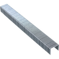 Скобы для пневмостеплера (12.8х10 мм; 1000 шт.) Foxweld AERO 5758