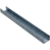 Скобы для пневмостеплера (12.8х10 мм; 1000 шт.) Foxweld AERO 5758