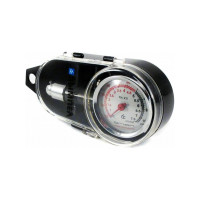 Манометр Вымпел МН-01 5085