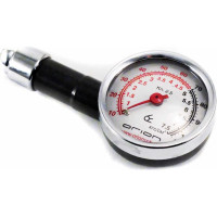 Манометр Вымпел МН-01 5085