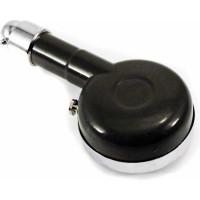 Манометр Вымпел МН-01 5085