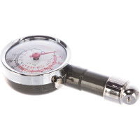 Манометр Вымпел МН-01 5085