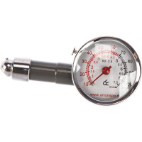Манометр Вымпел МН-01 5085