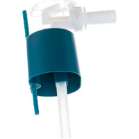 Наполнительный клапан для бачка ИНКОЭР боковой подвод И-БпрН Р В00В0003111