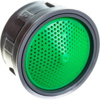 Аэратор для смесителя MasterProf наруж. рез., М24 ИС.130410