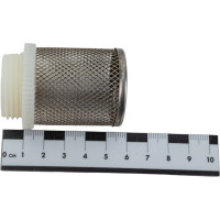 Сеточка сменная для обратного клапана 1" MasterProf MP-У ИС.130490