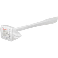 Напольный кронштейн для радиатора отопления MasterProf регулируемый универсальный ИС.030115