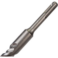 Бур по бетону SDS-plus (20х310 мм) Elitech 1820.029900