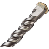 Бур по бетону SDS-plus (20х310 мм) Elitech 1820.029900