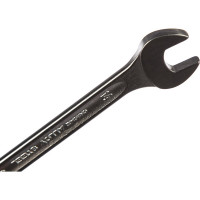 Ключ комбинированный 14 мм Stahlwille 40081414 В0000000060153