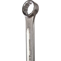 Ключ комбинированный 14 мм Stahlwille 40081414 В0000000060153