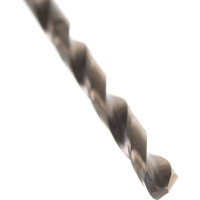 Сверло по металлу (5х52х86 мм; ц/х; Р6М5К5; А1) GRIFF a112050