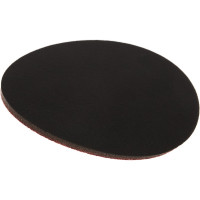 Шлифовальный круг Abralon (150 мм; P1000; 20 шт.) MIRKA 8A24102092 8A24102092N