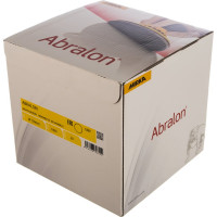 Шлифовальный круг Abralon (150 мм; P1000; 20 шт.) MIRKA 8A24102092 8A24102092N