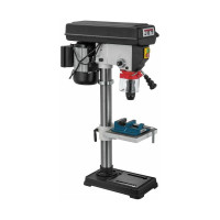 Сверлильный станок JET JDP-10BM 10000430M 230 В