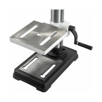 Сверлильный станок JET JDP-10BM 10000430M 230 В