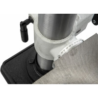 Сверлильный станок JET JDP-10BM 10000430M 230 В