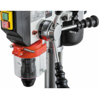 Сверлильный станок JET JDP-10BM 10000430M 230 В