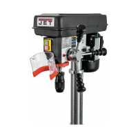 Сверлильный станок JET JDP-10BM 10000430M 230 В