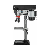 Сверлильный станок JET JDP-10BM 10000430M 230 В