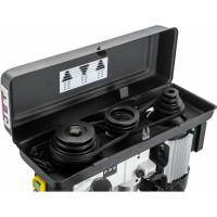 Сверлильный станок JET JDP-10BM 10000430M 230 В