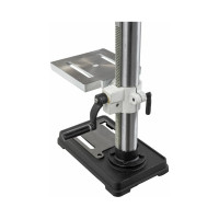 Сверлильный станок JET JDP-10BM 10000430M 230 В