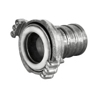 Головка рукавная (2") DDE 779-967