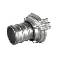 Головка рукавная (2") DDE 779-967