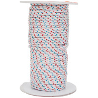 Шнур стартера на катушке (3.5 мм х 30 м, нейлон) UNITED PARTS 241-581