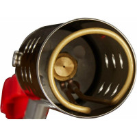 Газовая горелка TOURIST TURBO TT-900