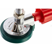 Газовая горелка TOURIST TURBO TT-900