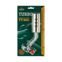 Газовая горелка TOURIST TURBO TT-900