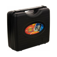 Газовая плита TOURIST LOTOS PREMIUM TR-300