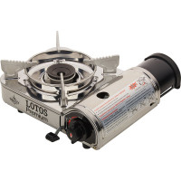 Газовая плита TOURIST LOTOS PREMIUM TR-300