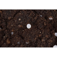 Фильтрующая загрузка Гейзер Экотар - В30 40084