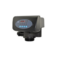 Блок управления Runxin 63602P TM.F65P3-A 36244