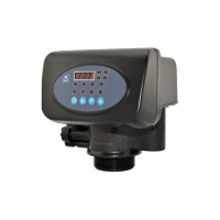 Блок управления Runxin 63602P TM.F65P3-A 36244