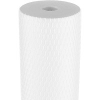 Картридж для механической очистки воды Гейзер ПФМ 20/10 - 20BB 28228