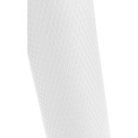 Картридж для механической очистки воды Гейзер ПФМ 20/10 - 20BB 28228