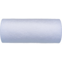 Картридж для механической очистки воды Гейзер PP 10 - 10BB 28076