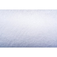 Картридж для механической очистки воды Гейзер PP 10 - 10BB 28076