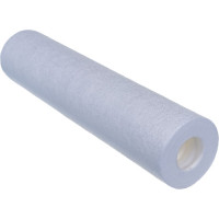 Картридж для механической очистки воды Гейзер PP 10 - 10SL 28211