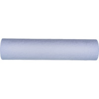 Картридж для механической очистки воды Гейзер PP 10 - 10SL 28211