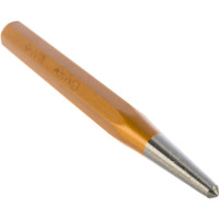 Кернер NORGAU 5x120 N100-5 075329005