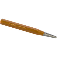 Кернер NORGAU 5x120 N100-5 075329005