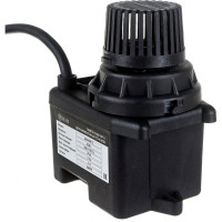 Помпа WP-2 к станкам серии SM/SK Diam 640076