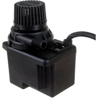 Помпа WP-2 к станкам серии SM/SK Diam 640076